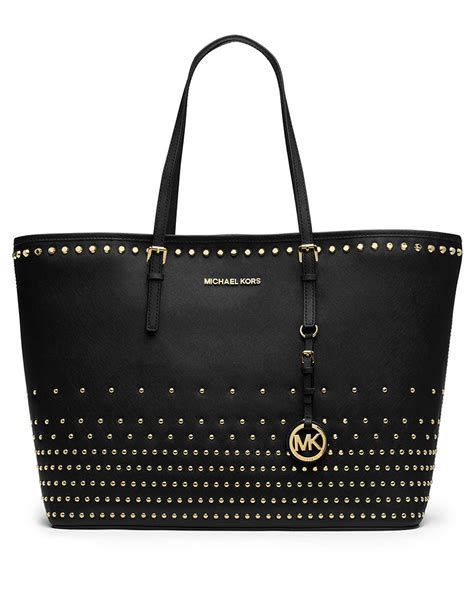 michael kors bags 2023|michael kors usa sale.